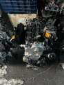 Oto Çıkma Parça / Motor / Motor Komple / Fiat / Egea / Çıkma Parça 