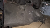 MAzda 323 sedan torpido kapak  yedek parça