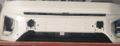 SSANGYONG (KGM) TORRES EVX ÖN TAMPON