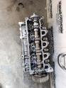 Oto Çıkma Parça / Motor / Silindir Kapağı / Renault / Megane / Çıkma Parça 