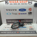 TOGG T10X ORİJİNAL ÇIKMA DOLU SOL DIŞ AYNA