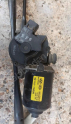 Oto Çıkma Parça / Elektrik / Silecek Motoru / Hyundai / Accent / Çıkma Parça 