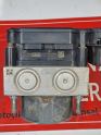 0265956403 DUSTER&CLIO&CAPTUR&KANGOO ABS BEYNİ