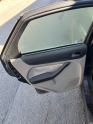 FORD FOCUS GHIA SOL ARKA KAPI DÖŞEMESİ