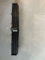 BMW 5 SERİSİ G30 LCİ ALT HAVA YÖNLENDİRİCİ MASKE