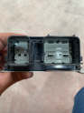 Oto Çıkma Parça / Elektrik / Airbag Beyni / Ford / Focus / Sıfır Parça 