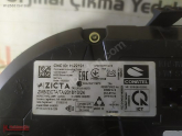 Oto Çıkma Parça / Elektrik / Gösterge Paneli / Seat / Ateca / Çıkma Parça 