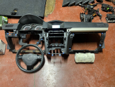 Oto Çıkma Parça / Kaporta & Karoser / Tavan Çıtası / Opel / Astra / Çıkma Parça 