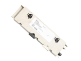Mini Clubman R55 Anten Amfisi 3423829-03 Garantili Orijinal