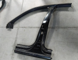 PEUGEOT 408 MARŞPİYEL DİREK 1685068680