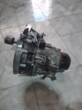 Oto Çıkma Parça / Mekanik / Takoz / Renault / Kangoo / Çıkma Parça 