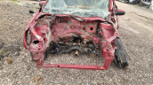 Oto Çıkma Parça / Kaporta & Karoser / Ön Panel / Peugeot / 206 / Çıkma Parça 