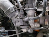 Oto Çıkma Parça / Motor / Turbo / Skoda / Octavia / Çıkma Parça 