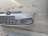 Oto Çıkma Parça / Kaporta & Karoser / Ön Tampon / Volkswagen / Golf / Sıfır Parça 