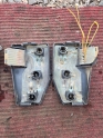 Oto Çıkma Parça / Elektrik / Stop / Renault / R 11 / Çıkma Parça 