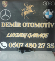 RENAULT CLİO 5 SAĞ ÖN ŞASE UCU