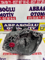 Oto Çıkma Parça / Şanzıman & Vites / Şanzıman Komple / Dacia / Duster / Çıkma Parça 
