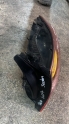 Oto Çıkma Parça / Elektrik / Stop / Peugeot / 407 / Çıkma Parça 