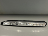 RENAULT MEGANE 3 RS SOL GÜNDÜZ FARI ORJİNAL 266053123R