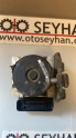 1K0907379AT skoda octavia 2011 abs beyni 1K0614517CB