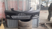 HONDA CİTY ÖN TANPON 2004 VE 2009