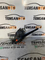 Mercedes A CLA 117 176 SİLECEK MOTORU A1769061600
