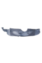 Opel Antara Ön Çamurluk Davlumbazi Sol 07 11 Oem96623571