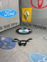EGEA SEDAN KONTROL KOLU SIFIR-ORJ 28593307