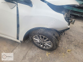 TOYOTA VERSO *** TAŞIYICILARIMIZ MEVCUTTUR