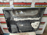 Oto Çıkma Parça / Mekanik / Kapı Döşemesi / Citroen / C-elysee / Çıkma Parça 