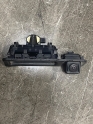 7405634 BMW F44-G20-G08-G01 BAGAJ AÇMA BUTONU ARKA KAMERA