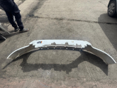FORD TRANSIT ORJINAL ÖN TAMPON