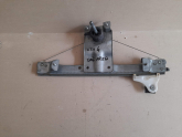 Oto Çıkma Parça / Mekanik / Cam Krikosu / Renault / Clio / Çıkma Parça 