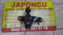 TOYOTA STARLET MOTOR TAKOZU ARKA