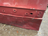 Oto Çıkma Parça / Kaporta & Karoser / Kapı / Renault / Scenic / Çıkma Parça 