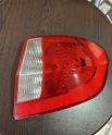 HYUNDAİ GETZ SAĞ STOP