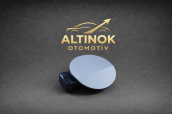 5K6809857 GOLF 6 YAKIT DIŞ DEPO KAPAĞI 2008-2012 ARASI