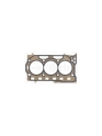 SİLİNDİR KAPAK CONTA POLO 03-10  1.2 BME AZQ   03E103383F