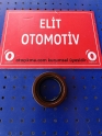 53352-45010 STAREX TUCSON ARKA DİFERANSİYEL KEÇESİ 3.5 TON 97-