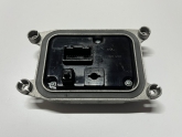 Oto Çıkma Parça / Elektrik / Far Beyni / Togg / T10X / Çıkma Parça 