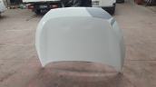 hyundai tucson ön kaput sefalılar oto cıkma