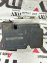 FORD FOCUS CONNECT ÇIKMA ABS BEYNİ 3M512M110JA 10.0970-0124.3