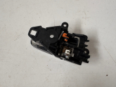 Oto Çıkma Parça / Mekanik / Kapı Kolu / Mitsubishi / L200 / Çıkma Parça 