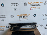 VOLKSWAGEN PASSAT B7 SAĞ SİS ÇERÇEVESİ ORJİNAL