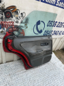 Oto Çıkma Parça / Kaporta & Karoser / Kapı / Honda / Integra / Çıkma Parça 