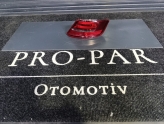 Oto Çıkma Parça / Elektrik / Stop / Audi / A3 / Çıkma Parça 