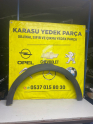 Opel Mokka B Sağ Arka Dodik