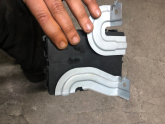 Oto Çıkma Parça / Elektrik / Beyin / Nissan / Juke / Çıkma Parça 