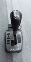 chevrolet captiva 2010 otomatik vites mekanizması (son fiyat)