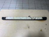 Oto Çıkma Parça / Mekanik / Trim / BMW / 6 Serisi / Çıkma Parça 